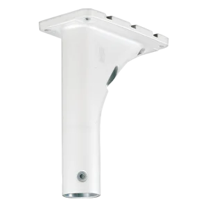 i-PRO WV-QCL501S-W