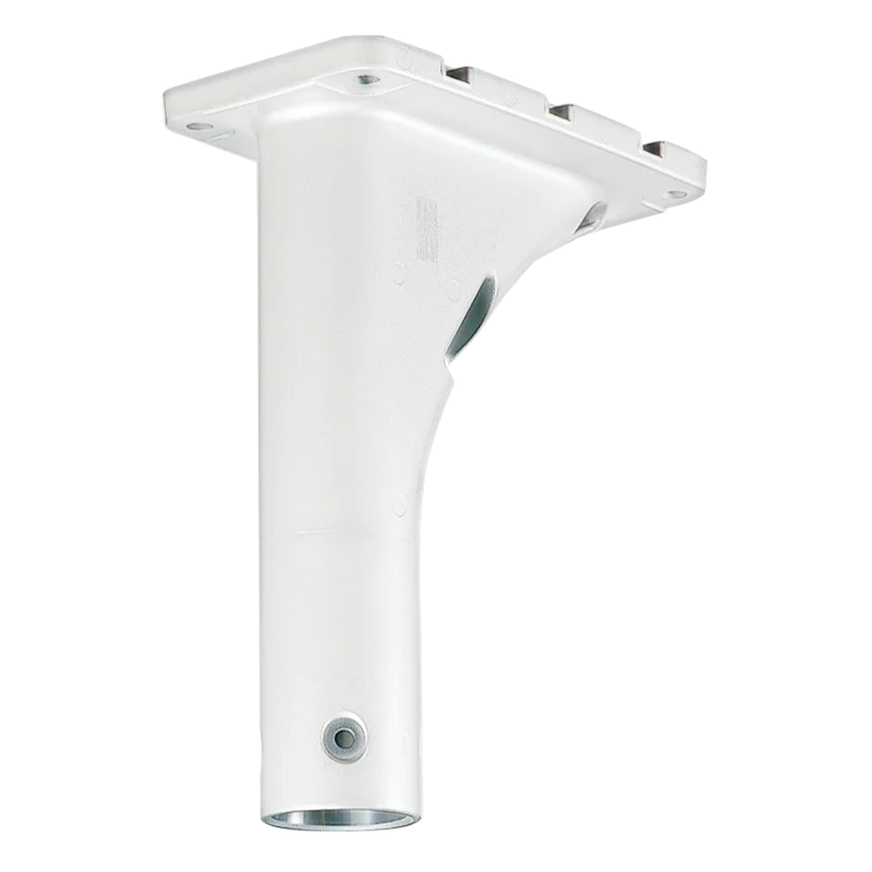 i-PRO WV-QCL501S-W