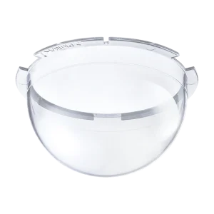 i-PRO WV-QDC101C