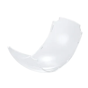 i-PRO WV-QDC102C