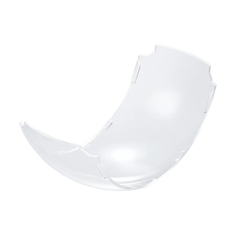 i-PRO WV-QDC102C