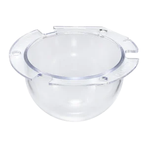 i-PRO WV-QDC200C