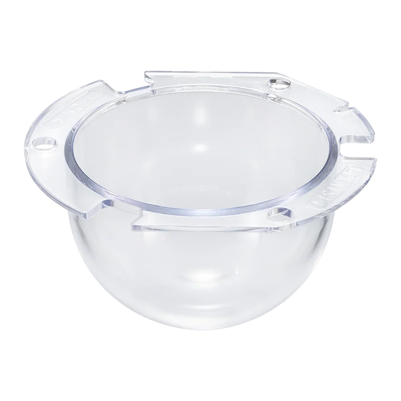 i-PRO WV-QDC200C