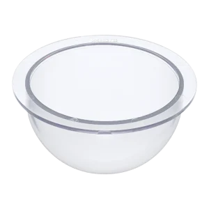 i-PRO WV-QDC500C