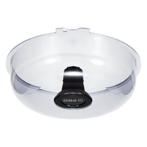 i-PRO WV-QDC501C