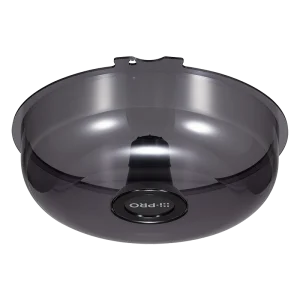 i-PRO WV-QDC501G