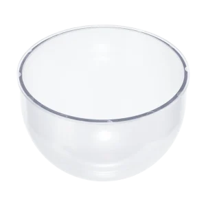 i-PRO WV-QDC502C