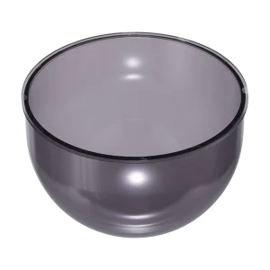 i-PRO WV-QDC502G