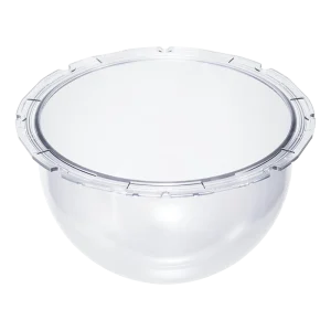 i-PRO WV-QDC503C