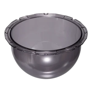 i-PRO WV-QDC503G