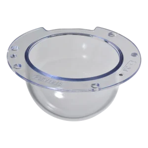 i-PRO WV-QDC504C