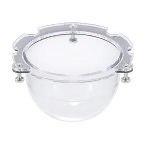 i-PRO WV-QDC506C