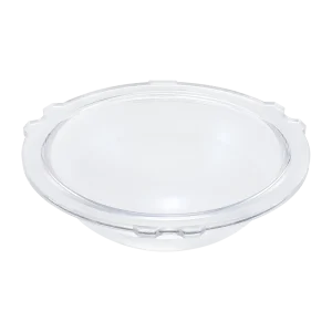 i-PRO WV-QDC507C