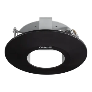 i-PRO WV-QEM100-B