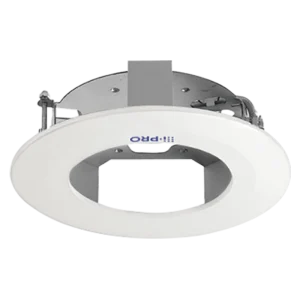 i-PRO WV-QEM100-W