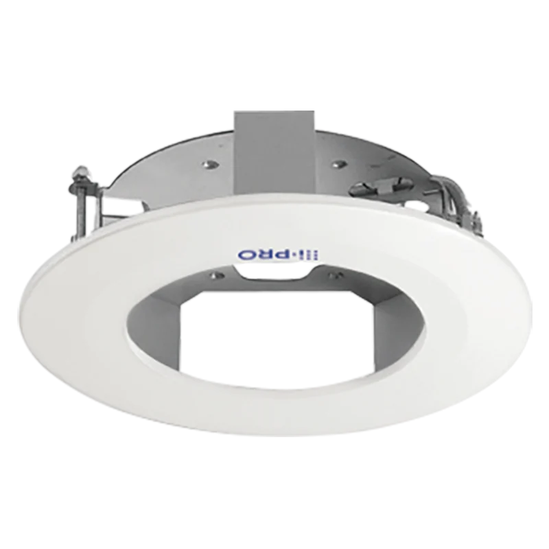 i-PRO WV-QEM100-W