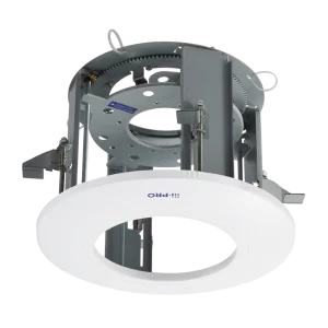 i-PRO WV-QEM101-W