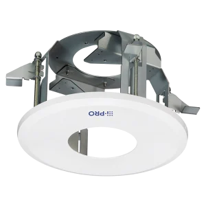 i-PRO WV-QEM501-W