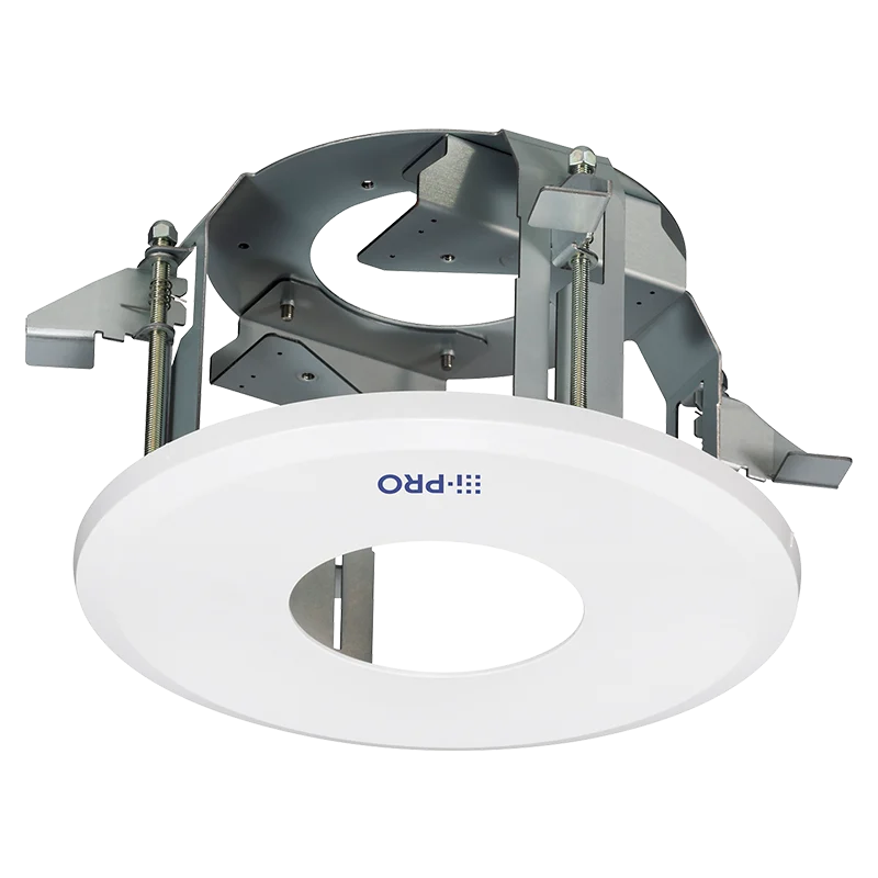 i-PRO WV-QEM501-W