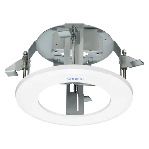 i-PRO WV-QEM503-W