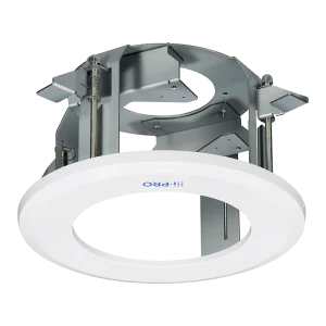 i-PRO WV-QEM504-W