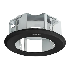 i-PRO WV-QEM506-B