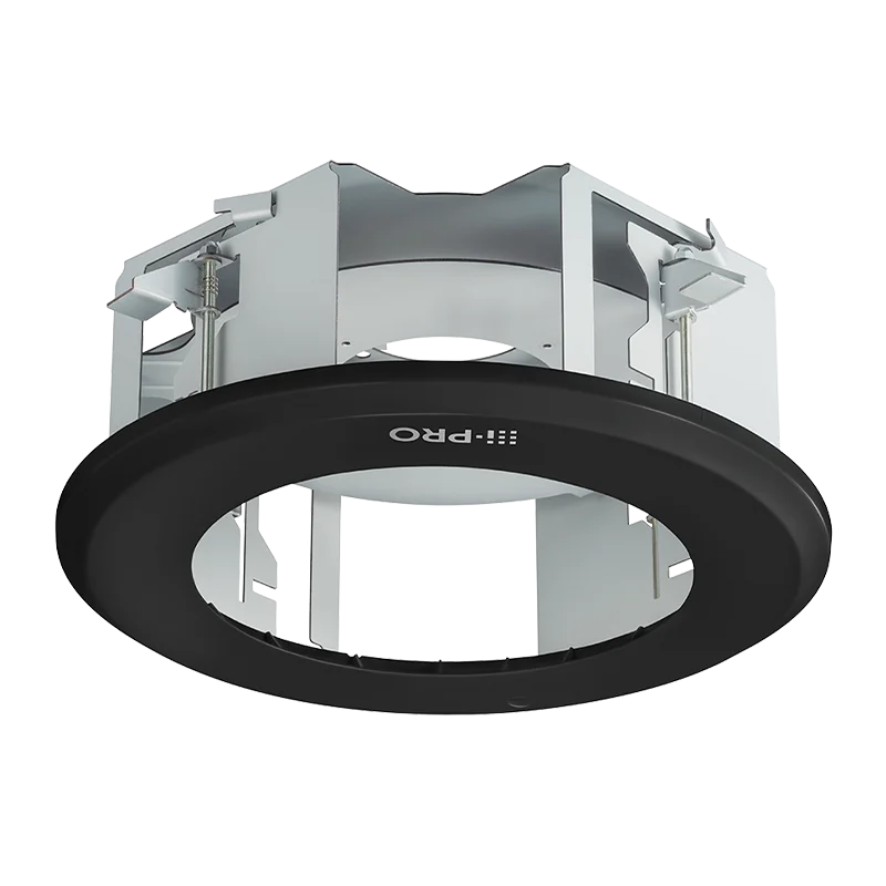 i-PRO WV-QEM506-B