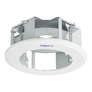 i-PRO WV-QEM506-W