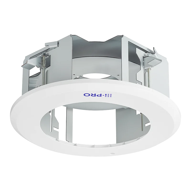 i-PRO WV-QEM506-W