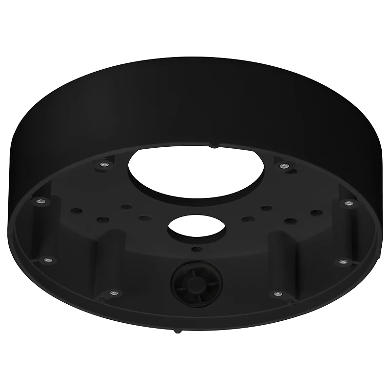 i-PRO WV-QJB501-B