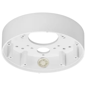 i-PRO WV-QJB501-W