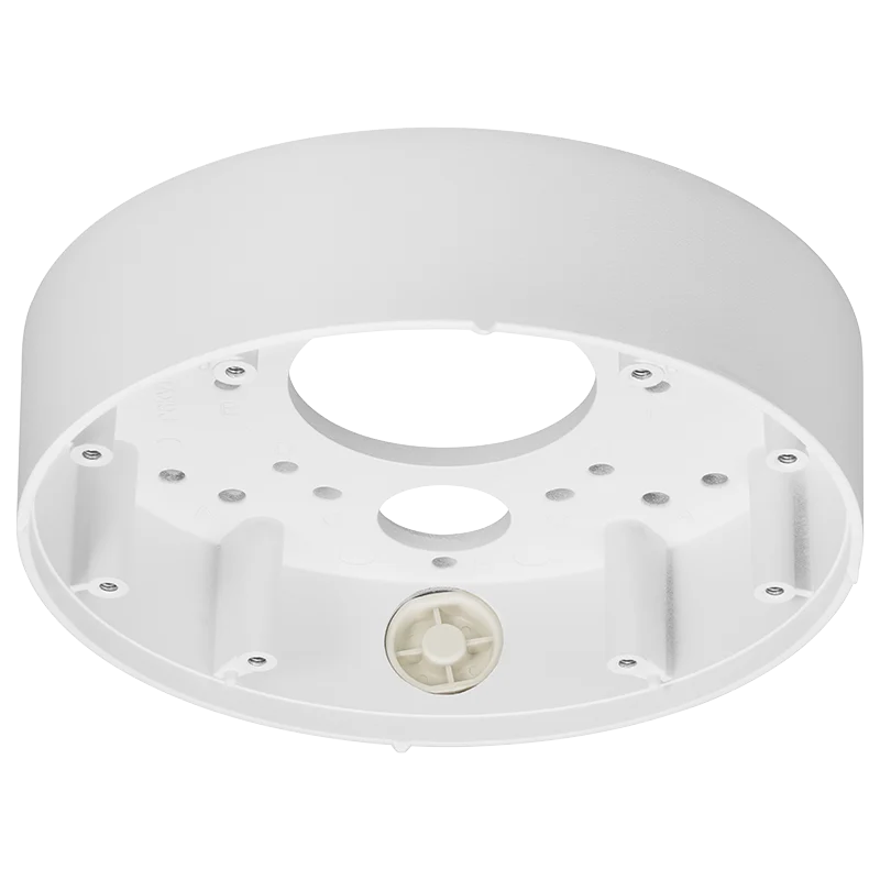 i-PRO WV-QJB501-W