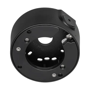 i-PRO WV-QJB502A-B