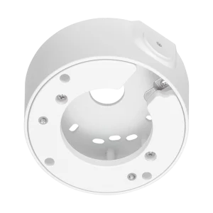 i-PRO WV-QJB502A-W