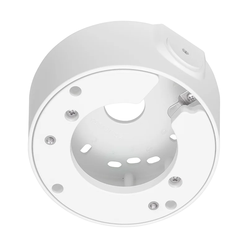 i-PRO WV-QJB502A-W