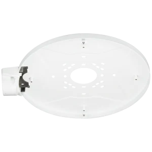 i-PRO WV-QJB503-W