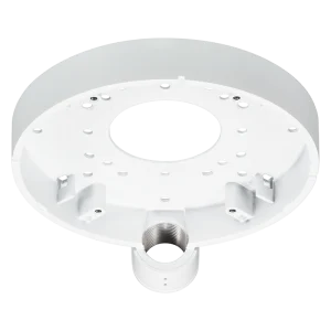 i-PRO WV-QJB504-W