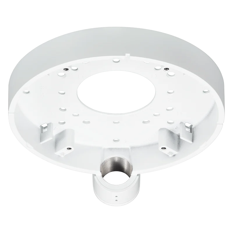 i-PRO WV-QJB504-W