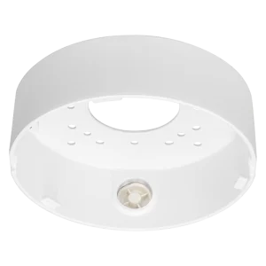 i-PRO WV-QJB505-W