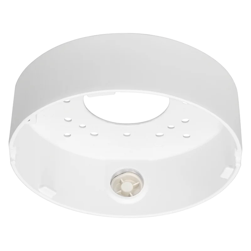 i-PRO WV-QJB505-W