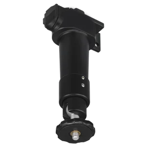 i-PRO WV-QLR100-B