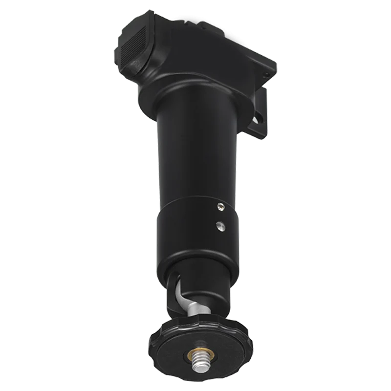 i-PRO WV-QLR100-B