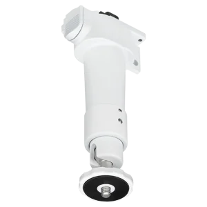 i-PRO WV-QLR100-W