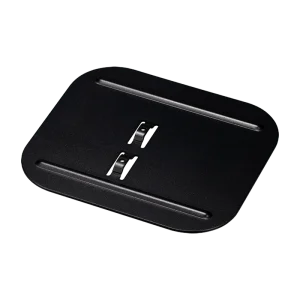 i-PRO WV-QRM001