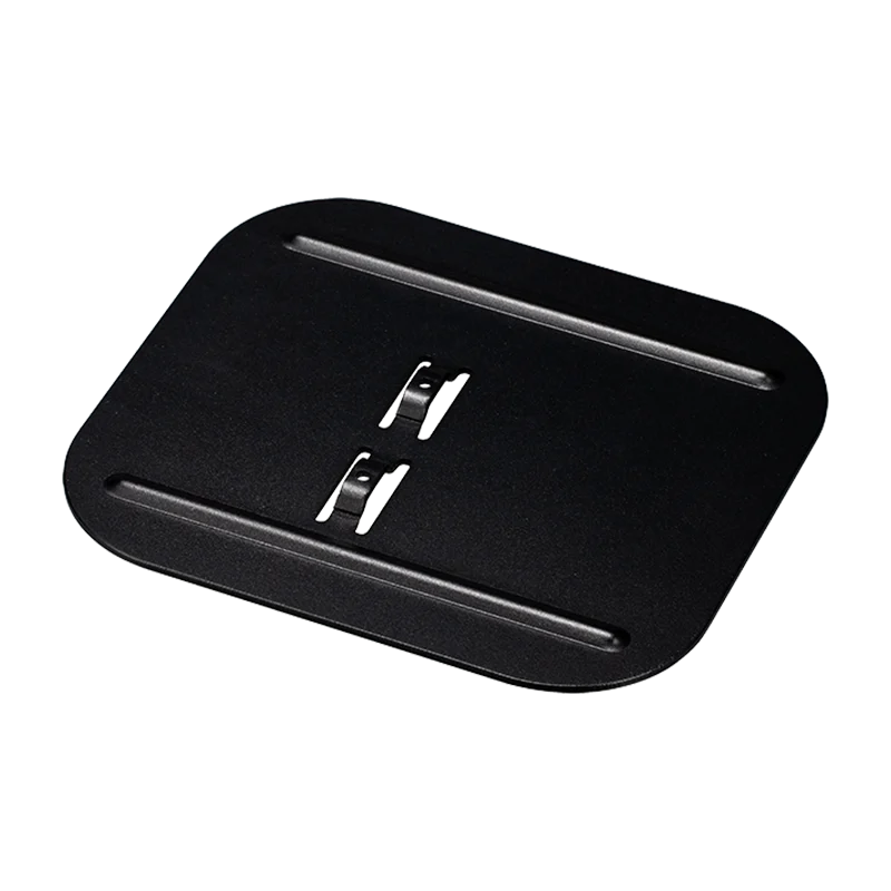 i-PRO WV-QRM001