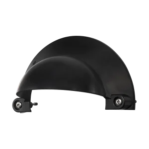 i-PRO WV-QSR100-B
