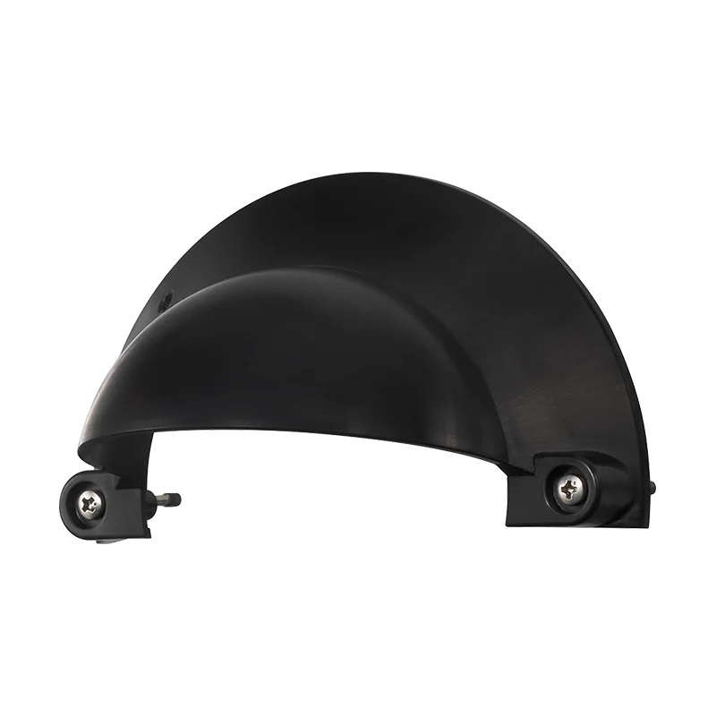 i-PRO WV-QSR100-B