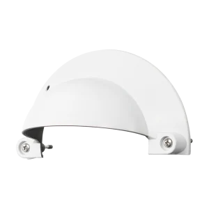 i-PRO WV-QSR100-W