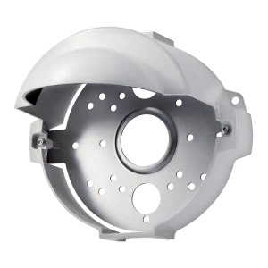 i-PRO WV-QSR500-W