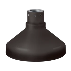 i-PRO WV-QSR501-B